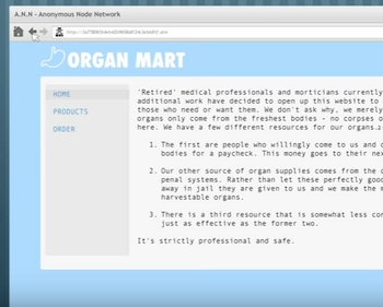Organ mart.png