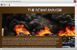 BombMaker.png