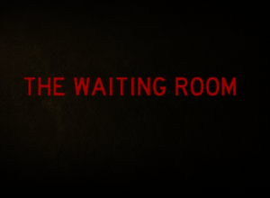 Thewaitingroom.png