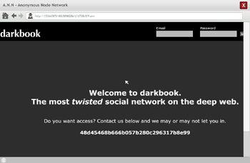 Darkbook.png