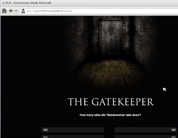 Gatekeeper.png