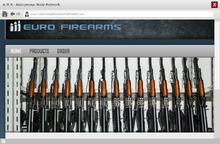 EuroFirearms.png