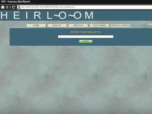 Heirloom.png