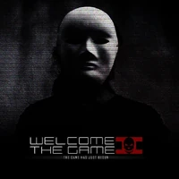 Welcome To The Game Ii Welcome To The Game Wikia Fandom