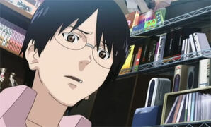 Yamazaki.jpg