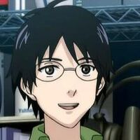 Kaoru Yamazaki Welcome To The Nhk Wiki Fandom Welcome to the nhk (n・h・kにようこそ!, n.h.k. kaoru yamazaki welcome to the nhk