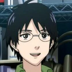 Category Characters Welcome To The Nhk Wiki Fandom