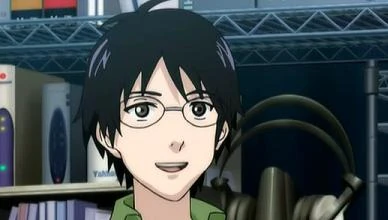 Kaoru Yamazaki Welcome To The Nhk Wiki Fandom