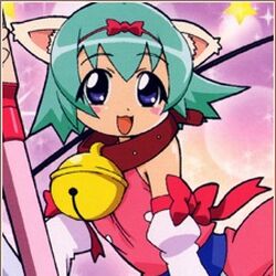 Category Characters Welcome To The Nhk Wiki Fandom