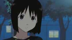 Misaki Nakahara Welcome To The Nhk Wiki Fandom Misaki Nakahara Welcome To The Nhk Wiki Fandom