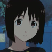 Featured image of post Tatsuhiro Satou Sad Tatsuhiro satou is a character from the anime welcome to the nhk