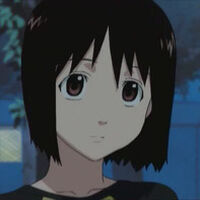 Misaki Nakahara Welcome To The Nhk Wiki Fandom Satou tatsuhiro, a 22 year old young man, is a neet (not in employment, education, or training) and a hikikomori (meaning acute social withdrawal). misaki nakahara welcome to the nhk