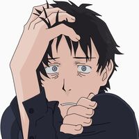 Tatsuhiro Satou Welcome To The Nhk Wiki Fandom Tatsuhiro satou is a character from the anime welcome to the nhk!. tatsuhiro satou welcome to the nhk