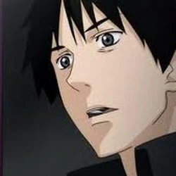 Tatsuhiro Satou Welcome To The Nhk Wiki Fandom It was published by kadokawa shoten in japan in january 2002, and in english by tokyopop in october 2007. tatsuhiro satou welcome to the nhk