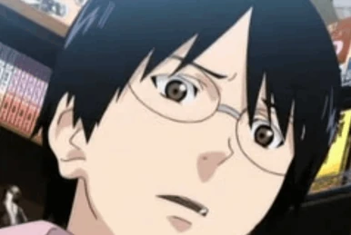 Les Soirée 夜の舞踏会／断罪の章～神罰篇 | Visual Kei