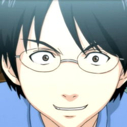 Category Episodes Welcome To The Nhk Wiki Fandom
