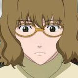Category Characters Welcome To The Nhk Wiki Fandom