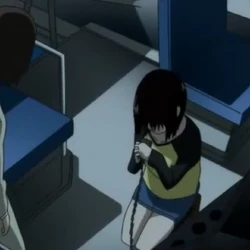 Category Episodes Welcome To The Nhk Wiki Fandom