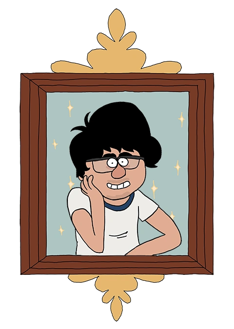 Billy Lopez | Welcome to the Wayne Wiki | Fandom