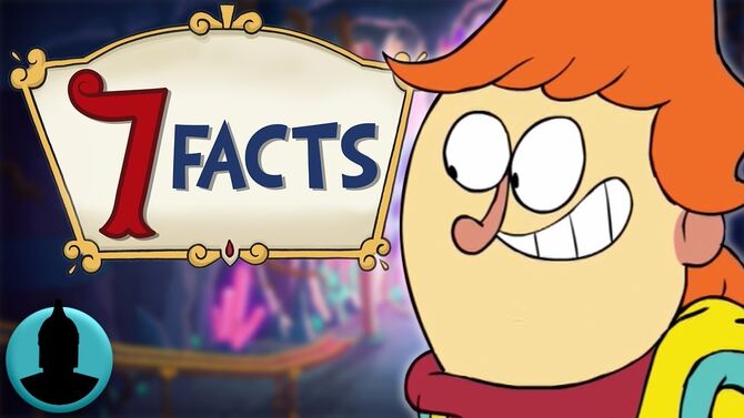 7 Facts About WTTW