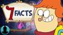 7 Facts About WTTW