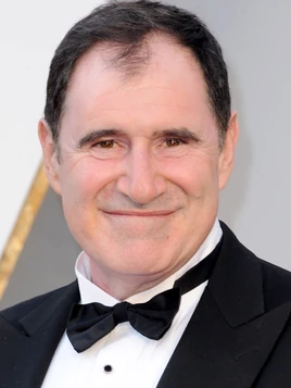 RichardKind