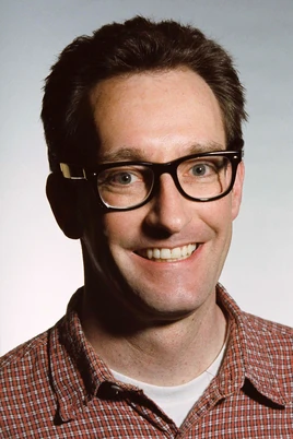 TomKenny