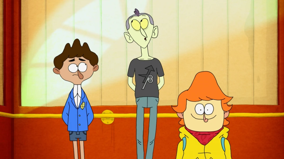 Никелодеон добро пожаловать в вейн. Добро пожаловать в вэйн мультсериал. Добро пожаловать в вэйн андрей. Никелодеон добро пожаловать в вейн. Добро пожаловать в вэйн мастерсон.