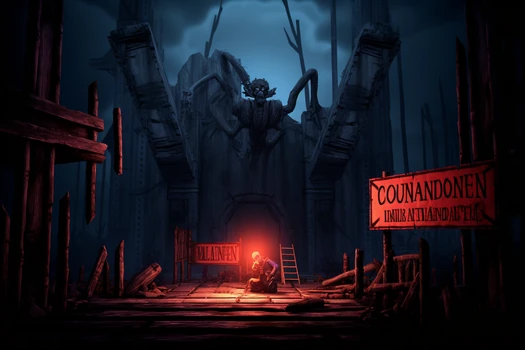 Разработка вики