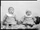 MA I316181 TePapa Portrait-of-two-children full.jpg