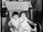 Marie Therese Malpas and Rose Marianne Pattle: Two Chinese orphans from Hong Kong at Wellington Airport
