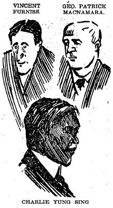 CYS sketch.jpg