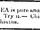 Pahiatua Herald 5 July 1897 Page 4.jpg