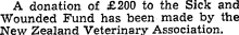 Evening Post, Volume CXXIX, Issue 153, 29 June 1940 8