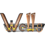 Wells Wiki