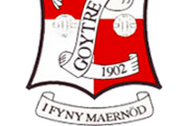 Penybont F.C. - Wikipedia