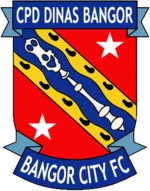 Bangor City Welsh Football Wiki Fandom