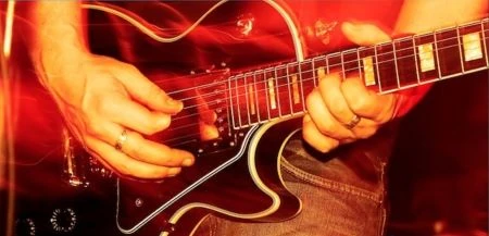 Welsh Song Lyrics Wiki