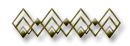 Ornam2