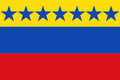 Venezuela