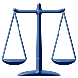 Uti possidetis Weltpedia Wiki Fandom