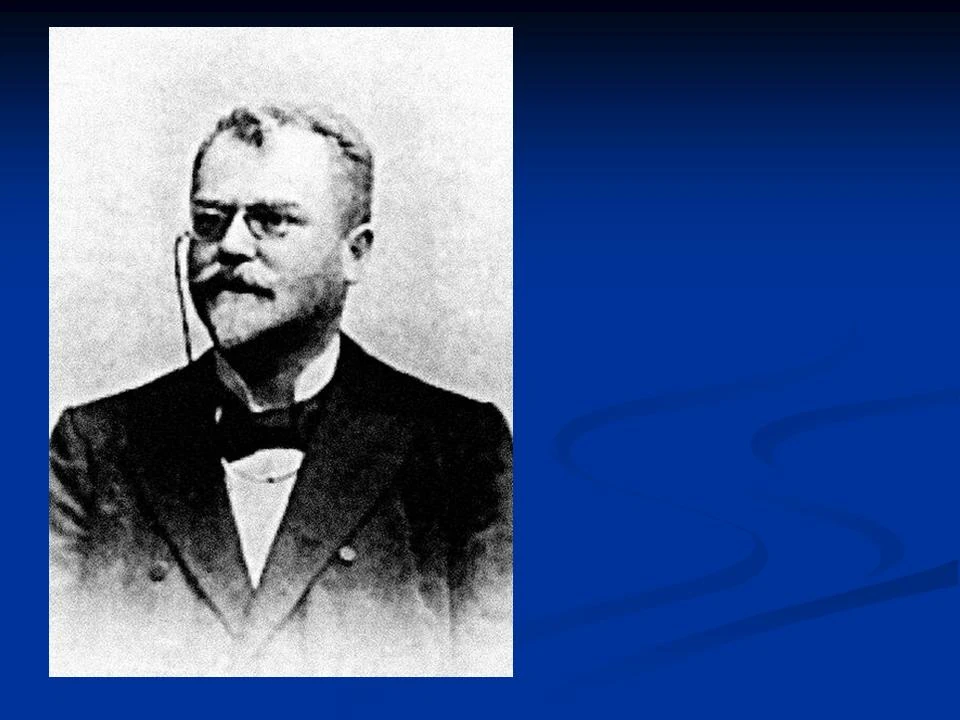 Akathisie Weltpedia Wiki Fandom