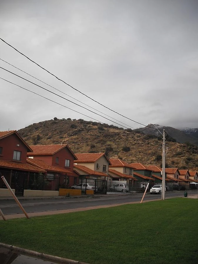 Puente Alto Weltpedia Wiki Fandom