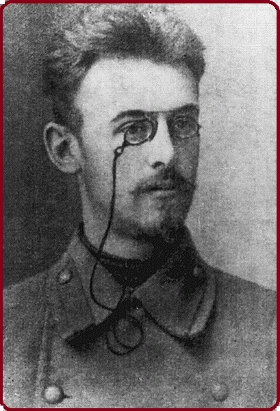 Nikolai Sergejewitsch Korotkow Weltpedia Wiki Fandom