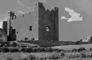 Glas chloean.png