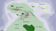 We Mgle01-frakcje.png