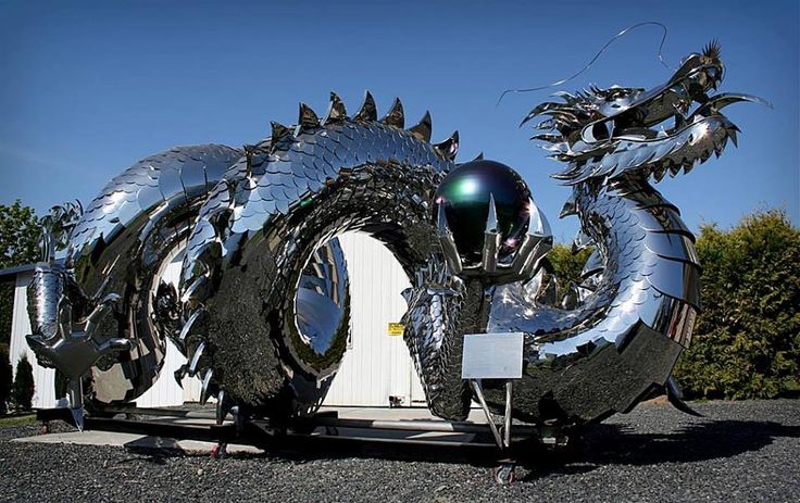 Yan Lo Wendy Wu Homecoming News Network Fandom