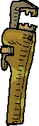 Pipewrench.png