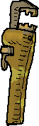 Pipewrench