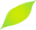 An Interdimensional Tear